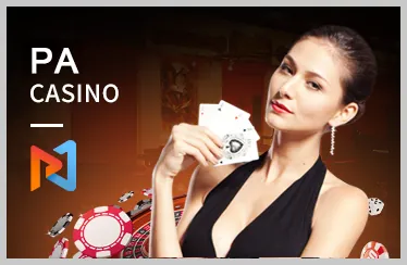 Khuyến mãi nạp lại hàng ngày/tuần tại Viva8 Casino