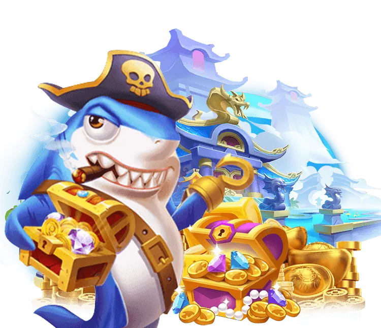 Quy tắc trò chơi công bằng tại viva8 casino