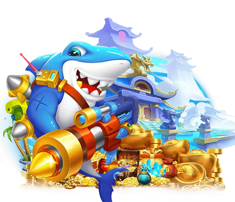 Quản lý tùy chọn cookie của bạn tại viva8 casino