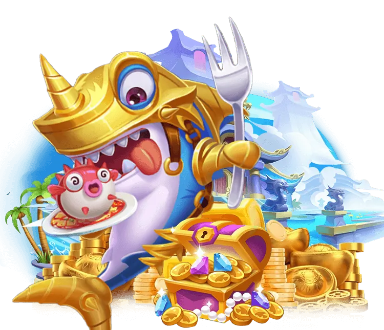 Quy trình rút tiền thắng cược nhanh chóng và an toàn tại viva8 casino