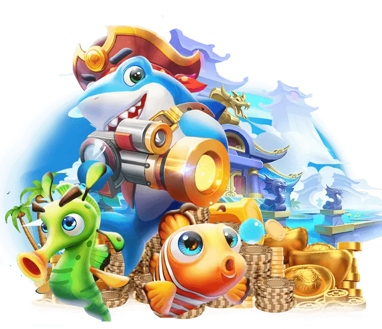 Mẹo liên hệ hỗ trợ viva8 casino