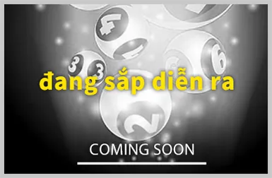 Nạp Tiền Lần Đầu An Toàn