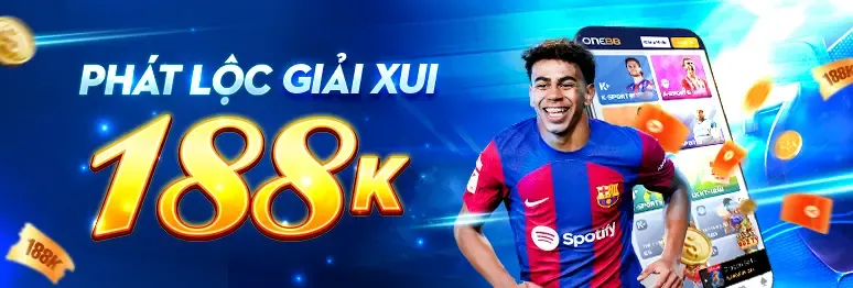 Thư viện trò chơi đa dạng tại viva8 casino