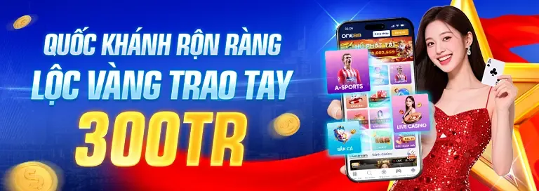 Chương Trình VIP Độc Quyền viva8 casino