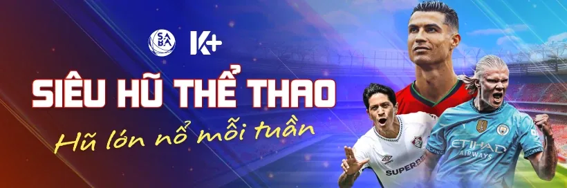 Hình ảnh đội ngũ chuyên nghiệp của viva8 casino