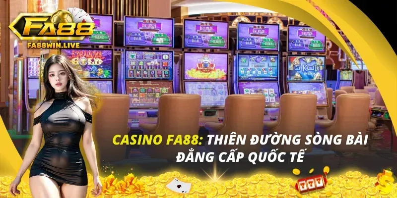 Tính năng trong trò chơi máy đánh bạc viva8 casino