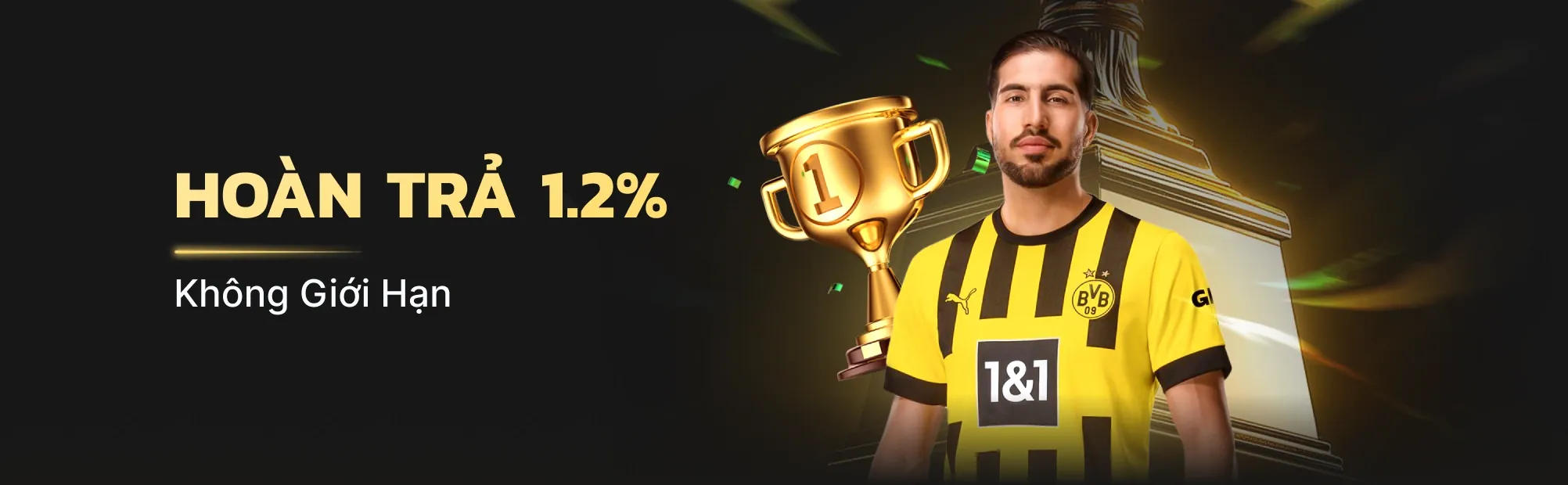 Ưu Đãi Nạp Lại Hàng Tuần viva8 casino