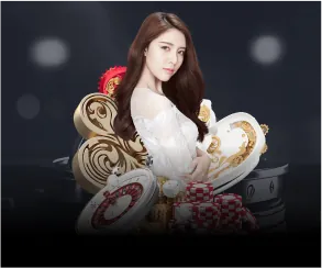 Bảo mật và an toàn tuyệt đối tại viva8 casino