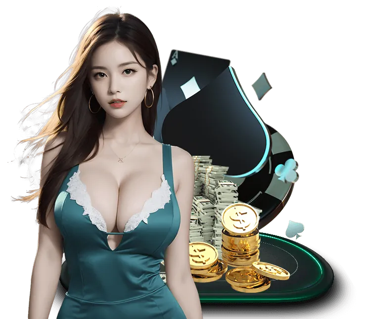 Đội ngũ hỗ trợ khách hàng chuyên nghiệp của viva8 casino