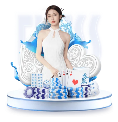 Chiến lược chơi game casino viva8 casino