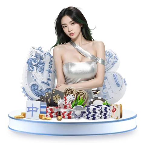Đội ngũ hỗ trợ khách hàng viva8 casino 24/7