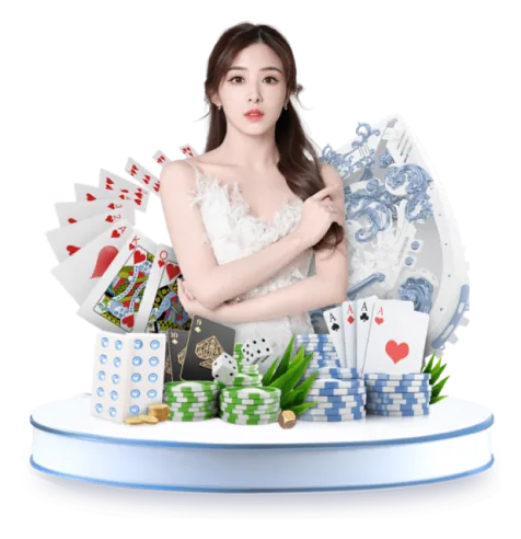 Các tính năng bảo mật của viva8 casino